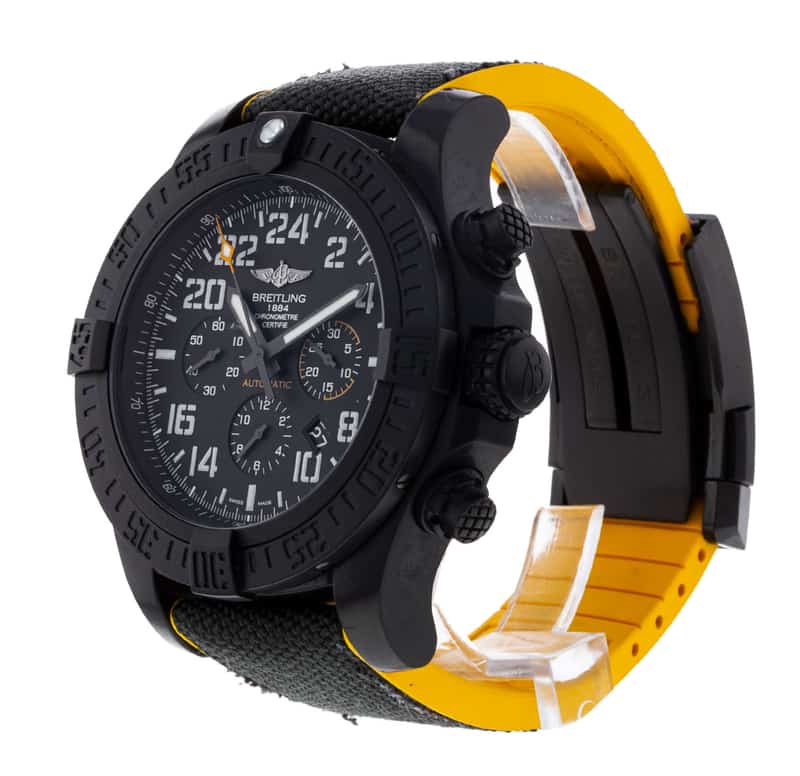 Breitling Avenger Hurricane XB1210